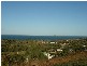 18  Hawke Street,, Emu Park QLD 4710
