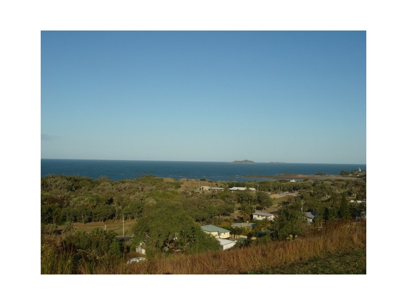 18  Hawke Street,, Emu Park QLD 4710
