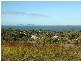 18  Hawke Street,, Emu Park QLD 4710