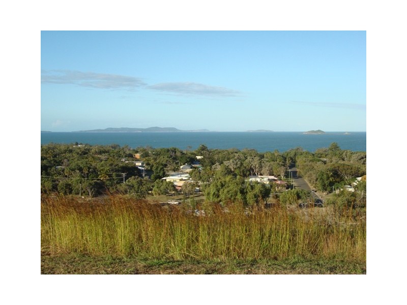 18  Hawke Street,, Emu Park QLD 4710