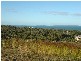 18  Hawke Street,, Emu Park QLD 4710