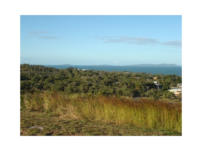 18  Hawke Street,, Emu Park QLD 4710