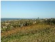 18  Hawke Street,, Emu Park QLD 4710