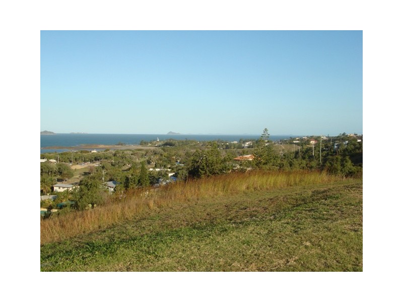 18  Hawke Street,, Emu Park QLD 4710