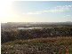 18  Hawke Street,, Emu Park QLD 4710