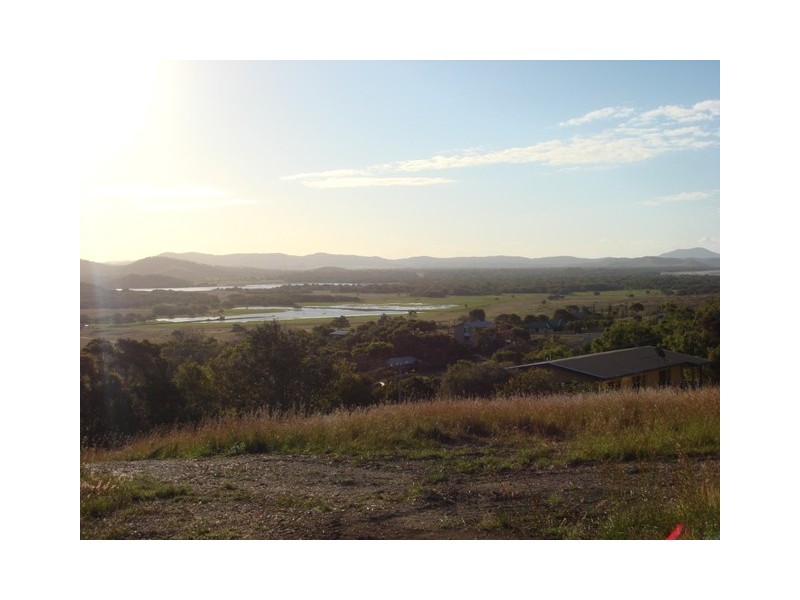 18  Hawke Street,, Emu Park QLD 4710