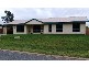 4  Lorikeet Ave, Yeppoon QLD 4703