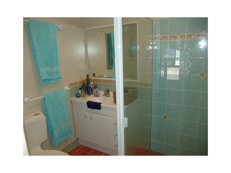 4  Lorikeet Ave, Yeppoon QLD 4703