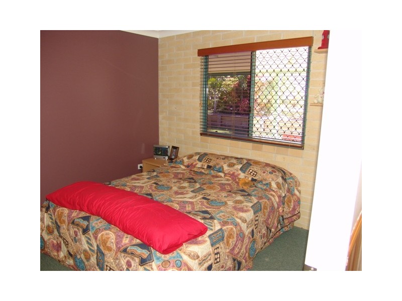 4  Lorikeet Ave, Yeppoon QLD 4703