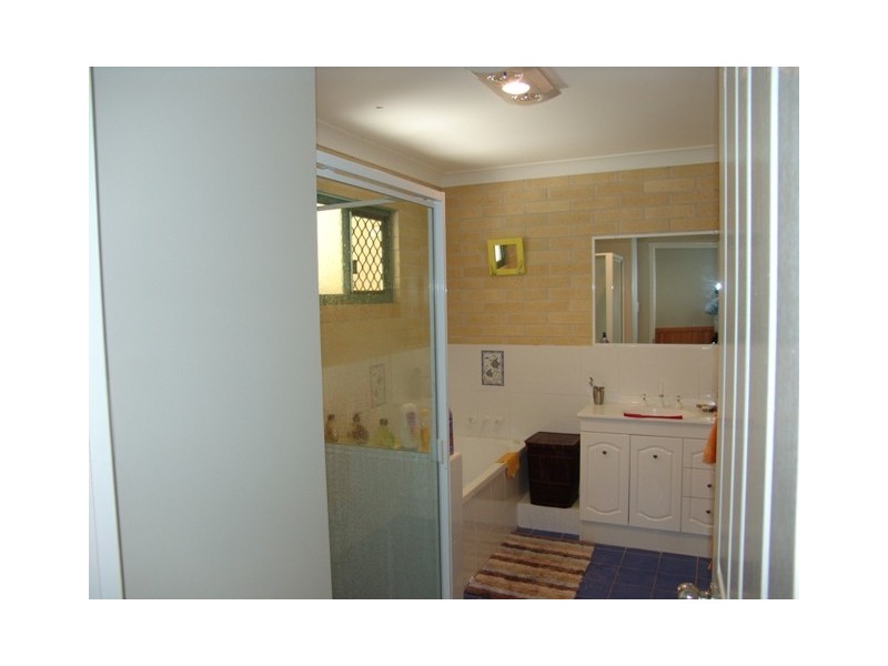 4  Lorikeet Ave, Yeppoon QLD 4703