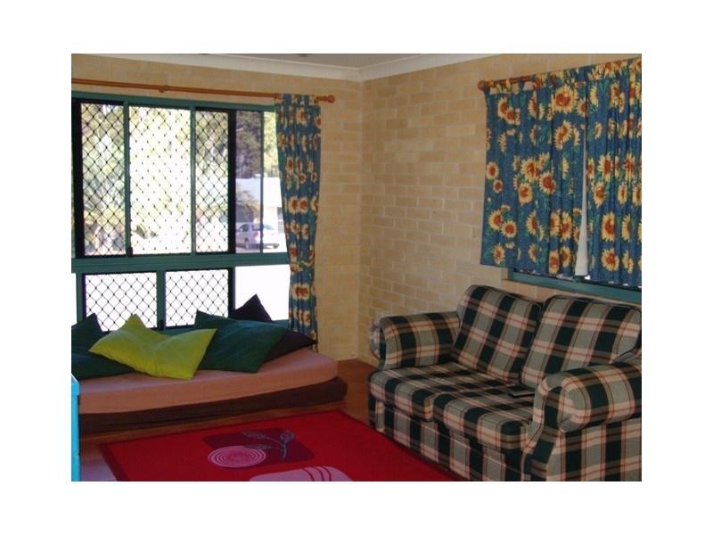 4  Lorikeet Ave, Yeppoon QLD 4703