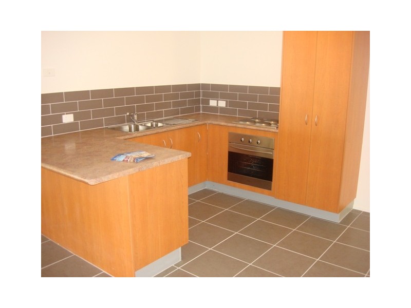 11  Felix Street, Cawarral QLD 4702