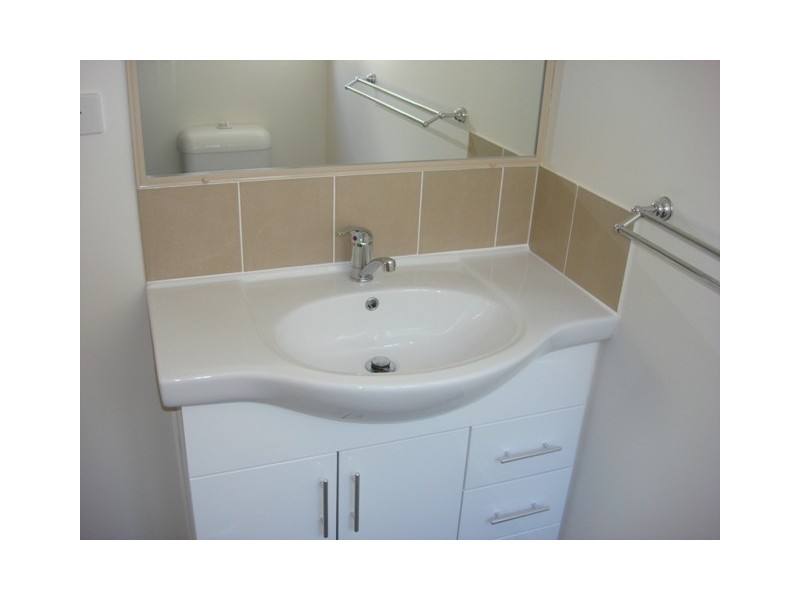 11  Felix Street, Cawarral QLD 4702