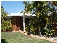 7  Loch Ness Outlook, Taranganba, Yeppoon QLD 4703