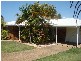 7  Loch Ness Outlook, Taranganba, Yeppoon QLD 4703