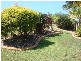 7  Loch Ness Outlook, Taranganba, Yeppoon QLD 4703