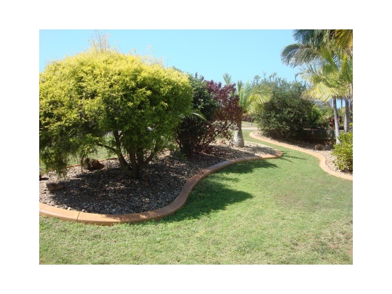 7  Loch Ness Outlook, Taranganba, Yeppoon QLD 4703