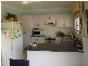 7  Loch Ness Outlook, Taranganba, Yeppoon QLD 4703