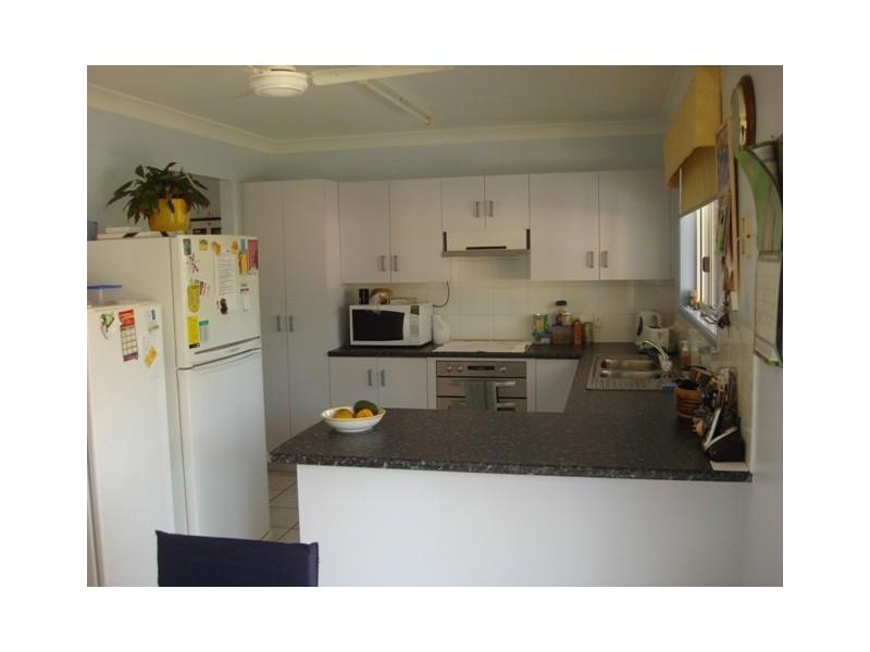7  Loch Ness Outlook, Taranganba, Yeppoon QLD 4703