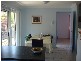 7  Loch Ness Outlook, Taranganba, Yeppoon QLD 4703