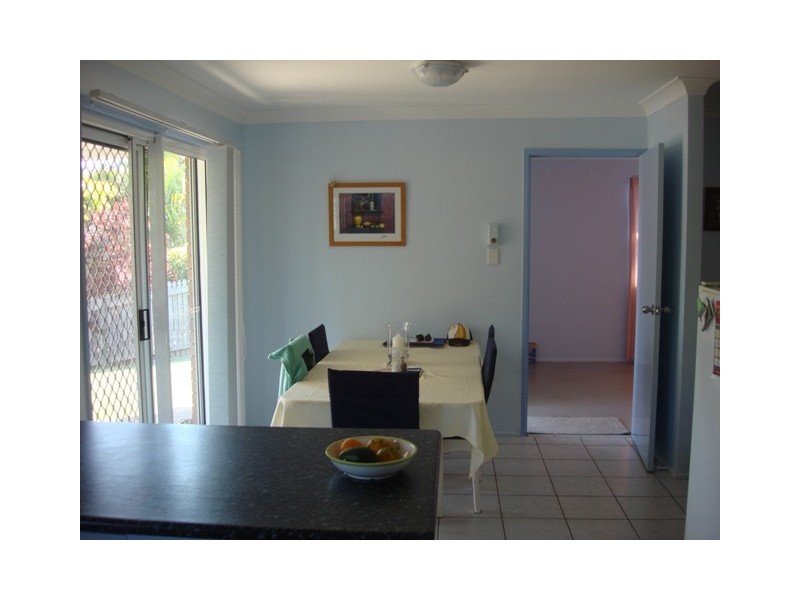 7  Loch Ness Outlook, Taranganba, Yeppoon QLD 4703