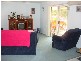 7  Loch Ness Outlook, Taranganba, Yeppoon QLD 4703