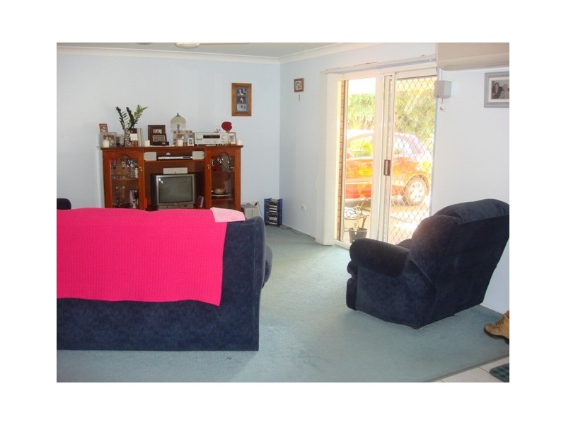 7  Loch Ness Outlook, Taranganba, Yeppoon QLD 4703