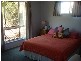 7  Loch Ness Outlook, Taranganba, Yeppoon QLD 4703