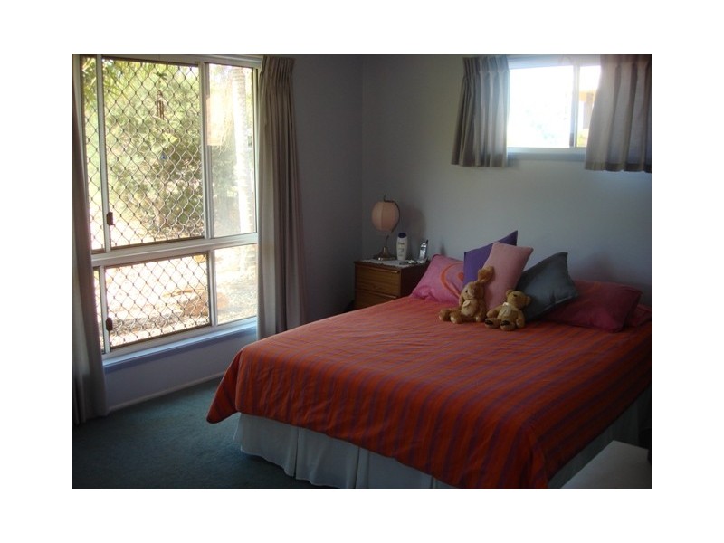 7  Loch Ness Outlook, Taranganba, Yeppoon QLD 4703