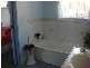 7  Loch Ness Outlook, Taranganba, Yeppoon QLD 4703