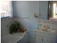 7  Loch Ness Outlook, Taranganba, Yeppoon QLD 4703