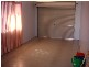 7  Loch Ness Outlook, Taranganba, Yeppoon QLD 4703