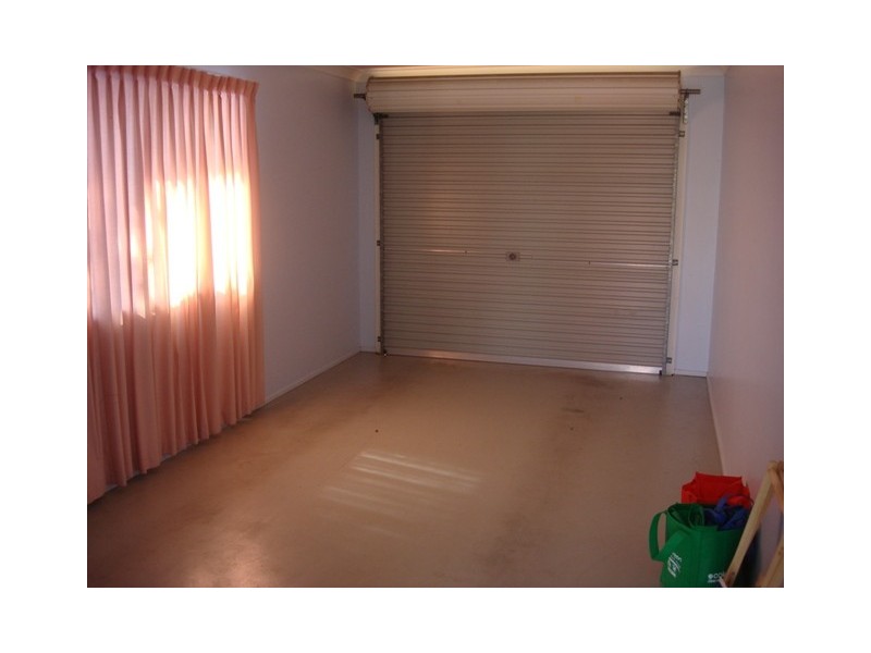 7  Loch Ness Outlook, Taranganba, Yeppoon QLD 4703