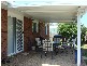 7  Loch Ness Outlook, Taranganba, Yeppoon QLD 4703