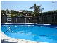 7  Loch Ness Outlook, Taranganba, Yeppoon QLD 4703