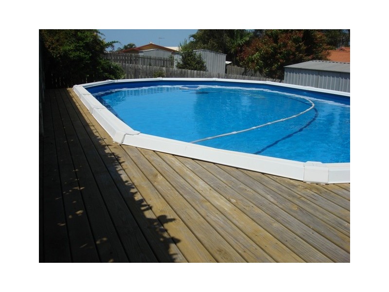 7  Loch Ness Outlook, Taranganba, Yeppoon QLD 4703