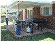 7  Loch Ness Outlook, Taranganba, Yeppoon QLD 4703