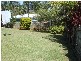7  Loch Ness Outlook, Taranganba, Yeppoon QLD 4703