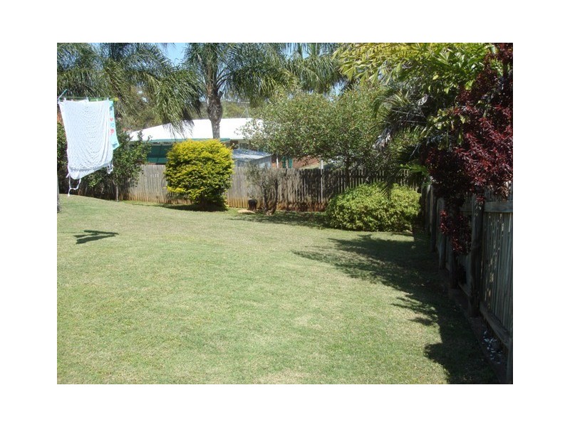 7  Loch Ness Outlook, Taranganba, Yeppoon QLD 4703