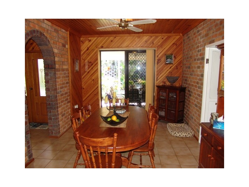 1407  Farnborough Road, Farnborough, Yeppoon QLD 4703