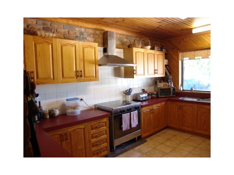 1407  Farnborough Road, Farnborough, Yeppoon QLD 4703