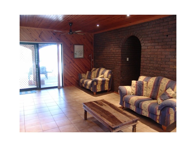 1407  Farnborough Road, Farnborough, Yeppoon QLD 4703