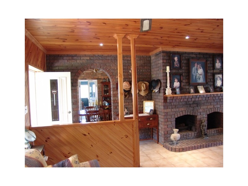 1407  Farnborough Road, Farnborough, Yeppoon QLD 4703