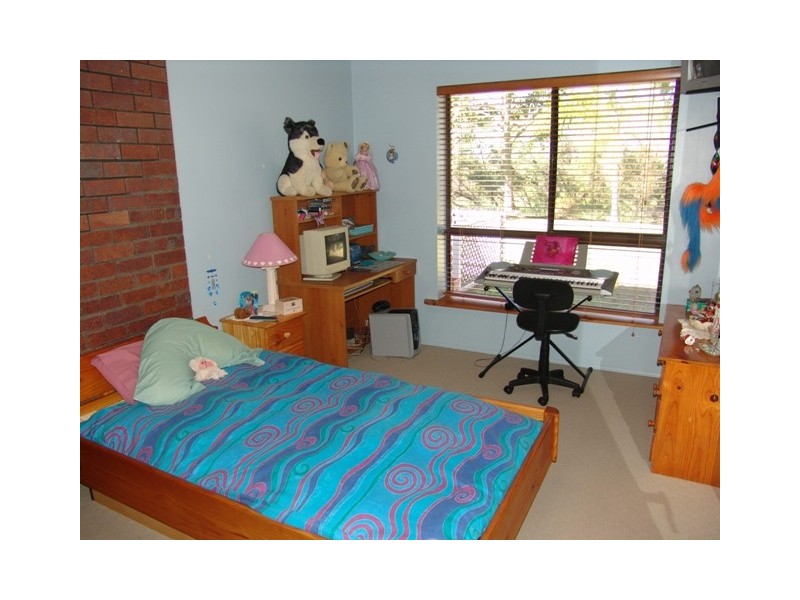 1407  Farnborough Road, Farnborough, Yeppoon QLD 4703