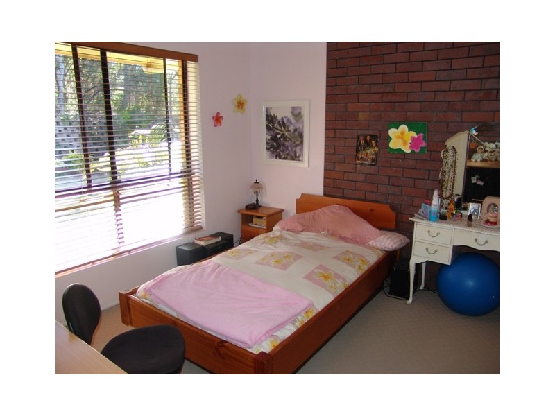 1407  Farnborough Road, Farnborough, Yeppoon QLD 4703