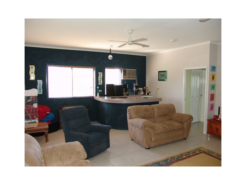 1407  Farnborough Road, Farnborough, Yeppoon QLD 4703