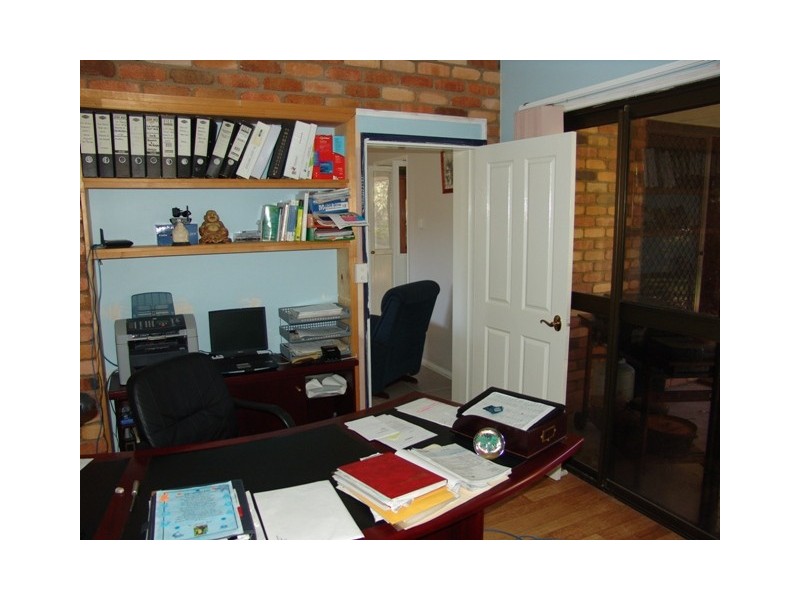 1407  Farnborough Road, Farnborough, Yeppoon QLD 4703