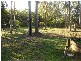 215  Hidden Valley Road, Yeppoon QLD 4703