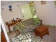 215  Hidden Valley Road, Yeppoon QLD 4703