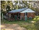 215  Hidden Valley Road, Yeppoon QLD 4703